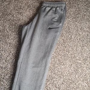 Nike Joggers